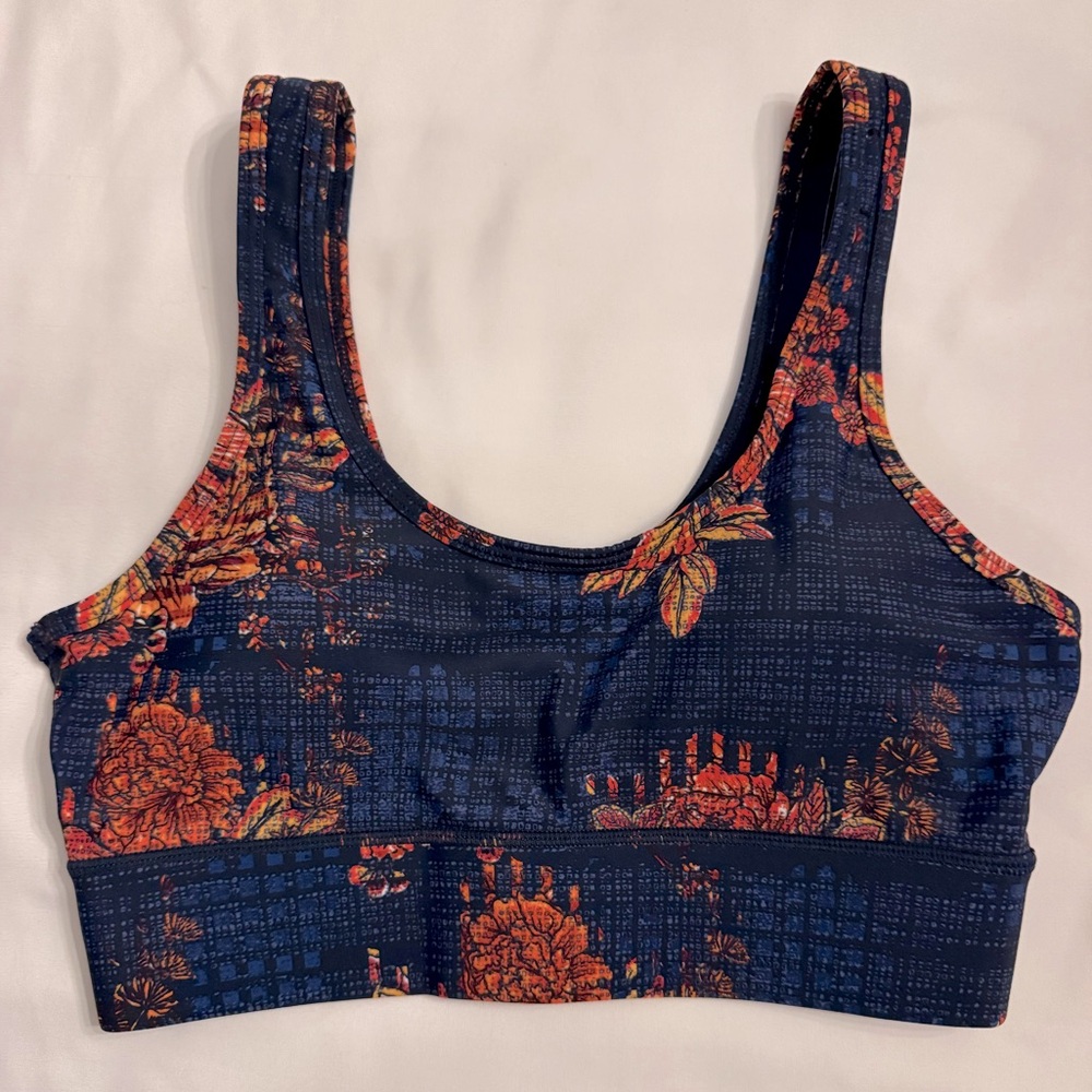 Cotton On Body Sports Bra (NWOT)